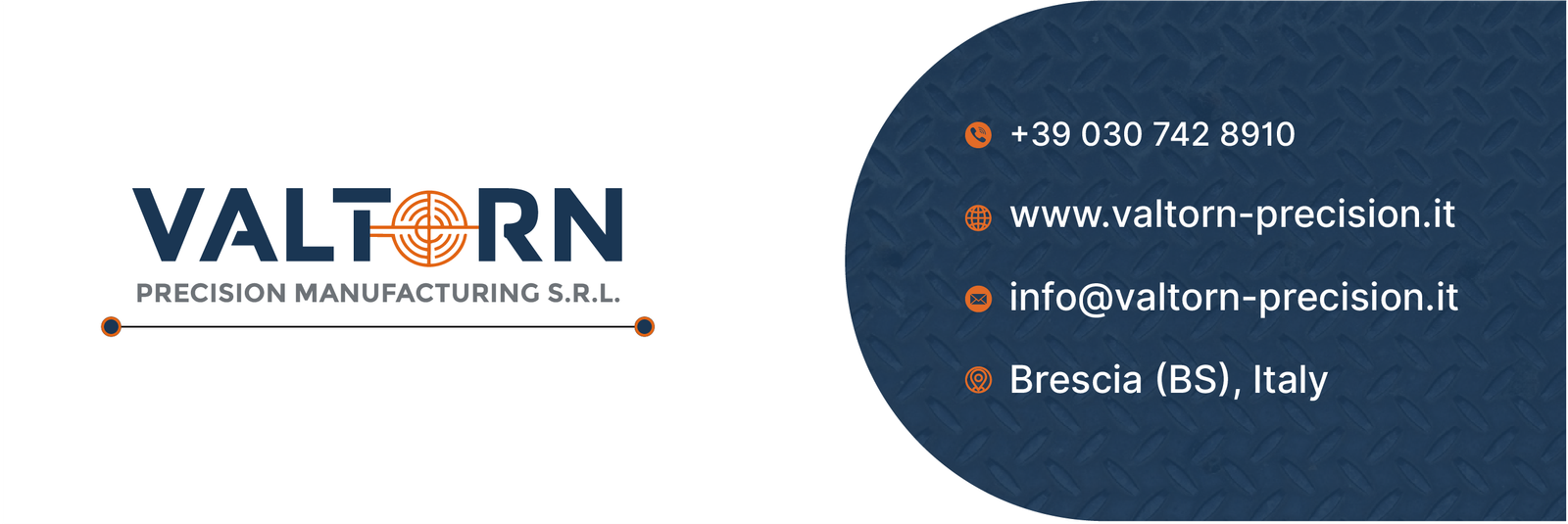 VALTORN — email signature