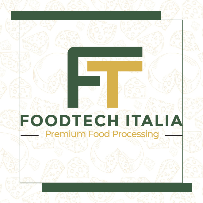 FOOD  TECH  ITALIA — استيكر خط انتاج-01