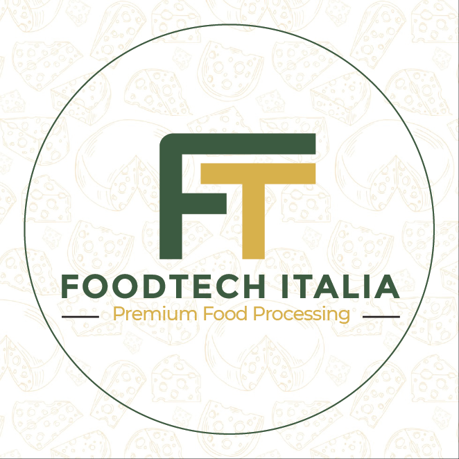 FOOD  TECH  ITALIA — استيكر خط انتاج 2-01