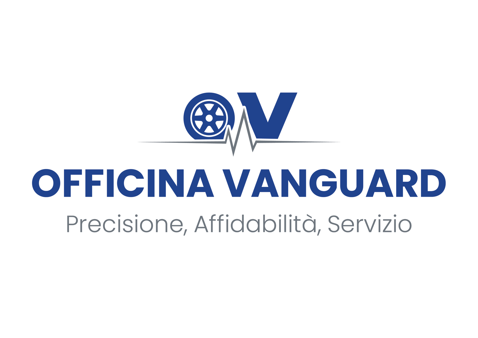OFFICINA VANGUARD — لوجو مشروع 23 الجديد-01