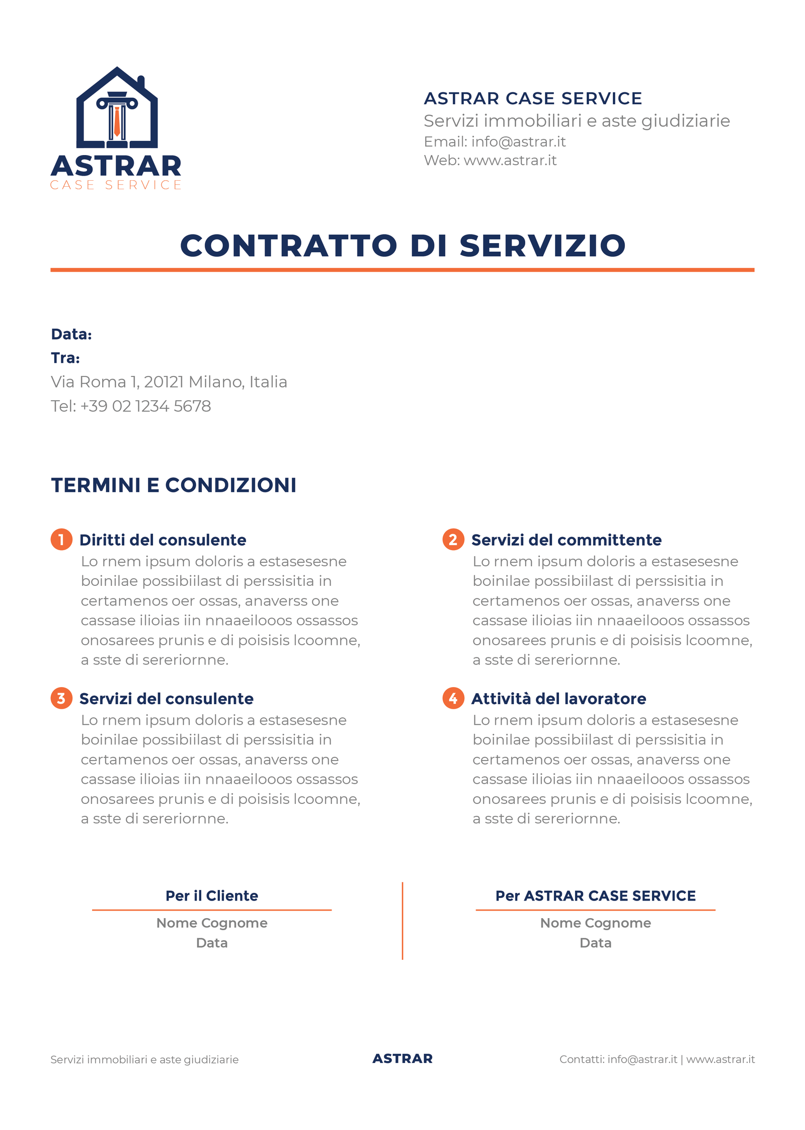 Contract Template-01