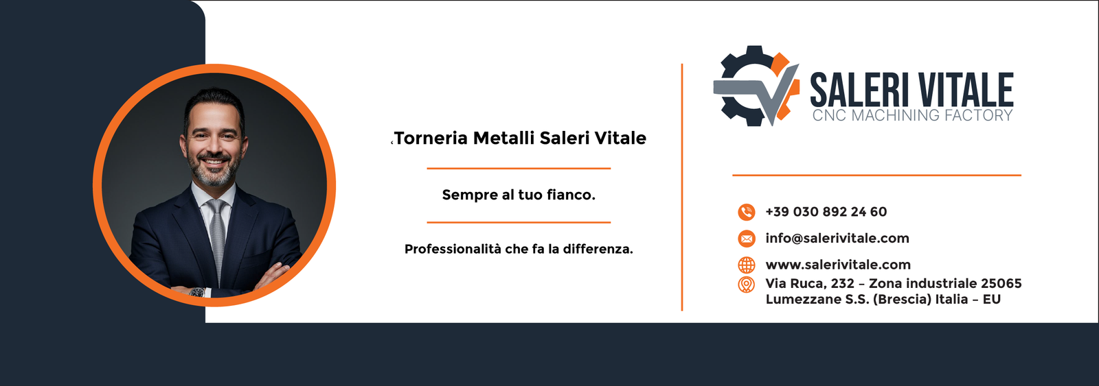 Torneria Metalli Saleri Vitale — Email Signature-01