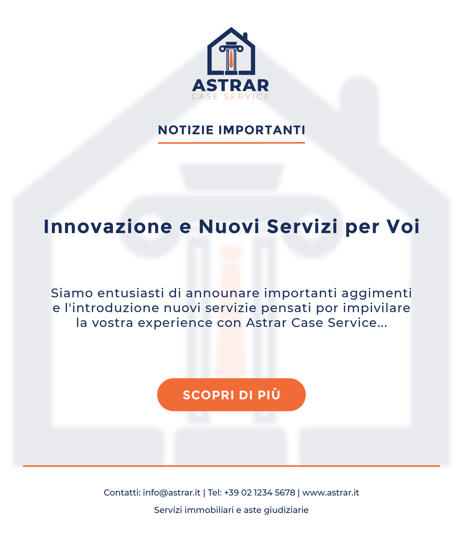 Email Template-01