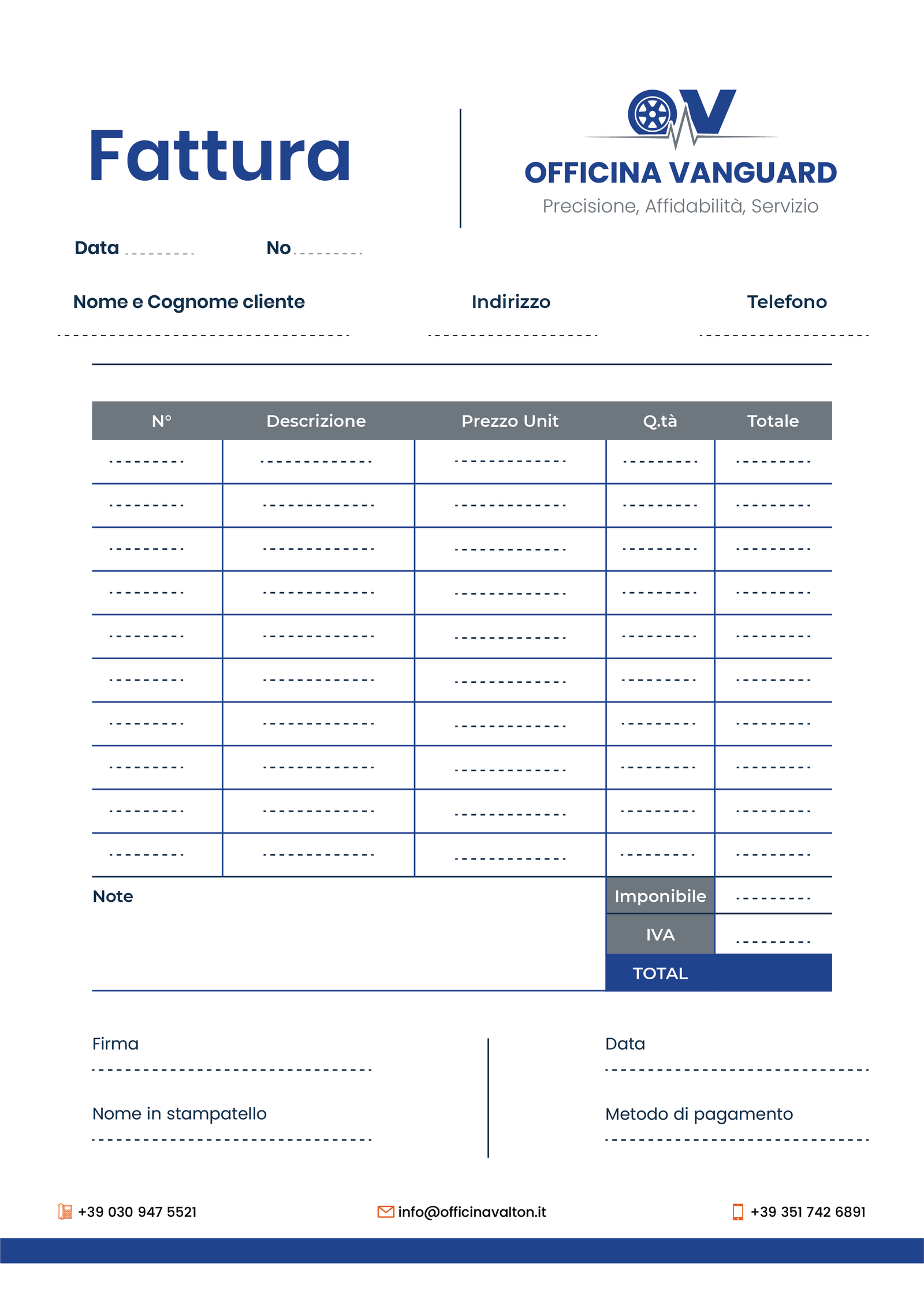 INVOICE-01