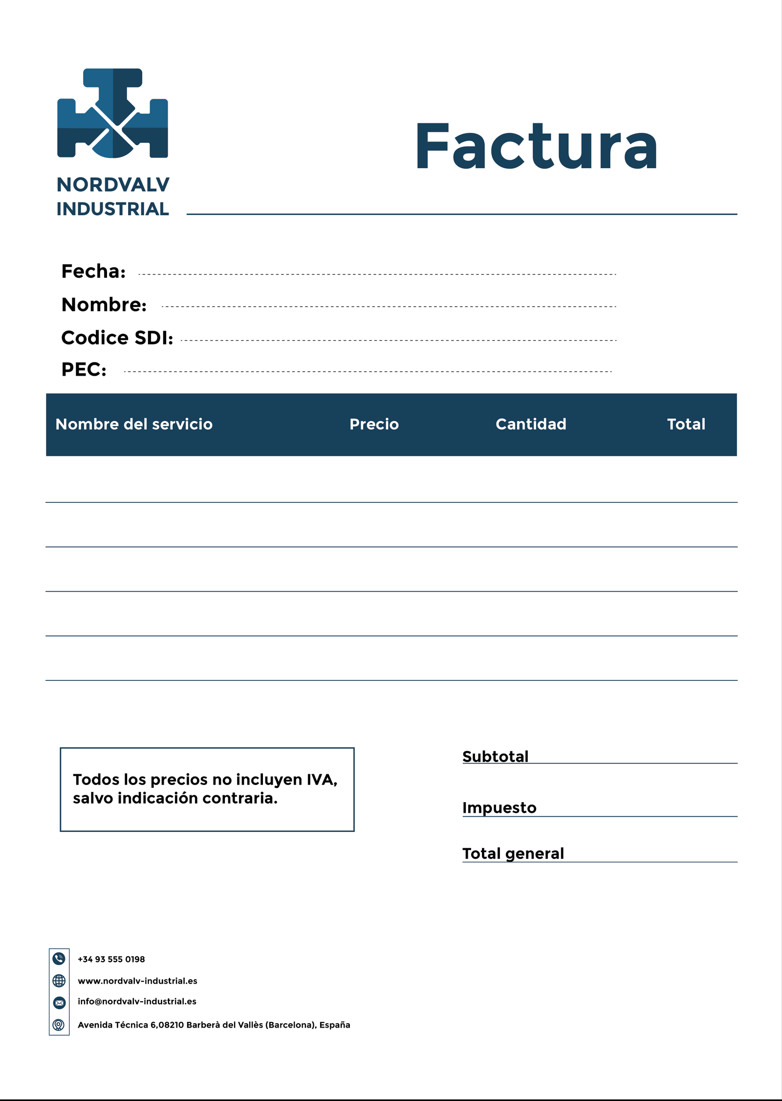 Invoice-01