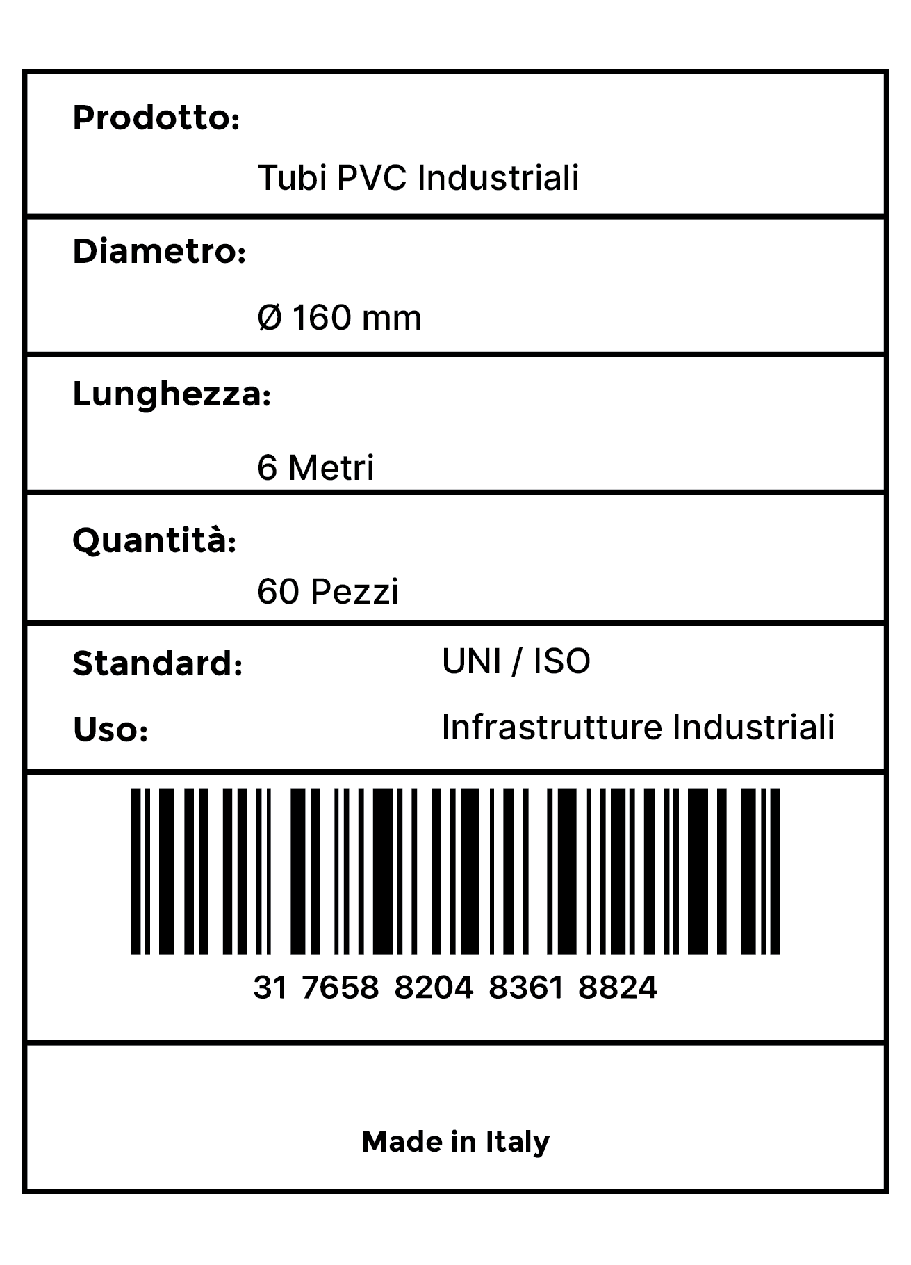 Pallet Stickers-05