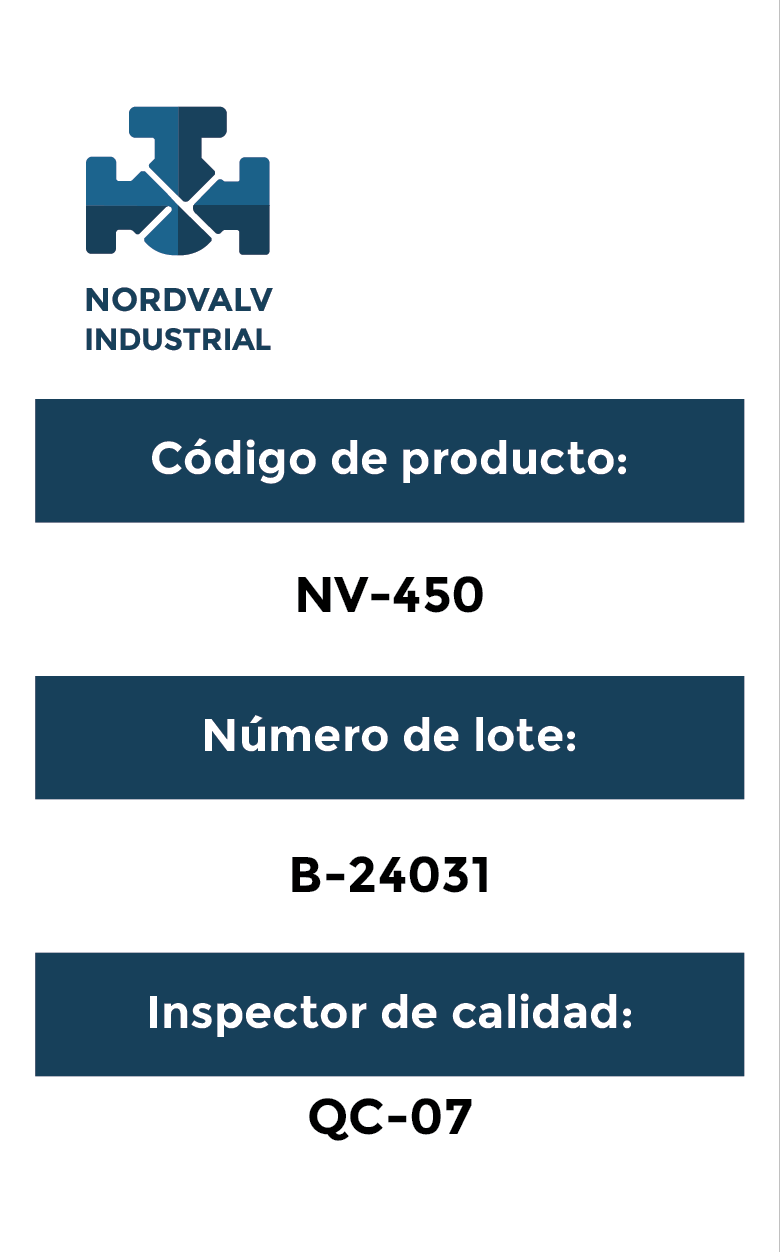 Product Label-01