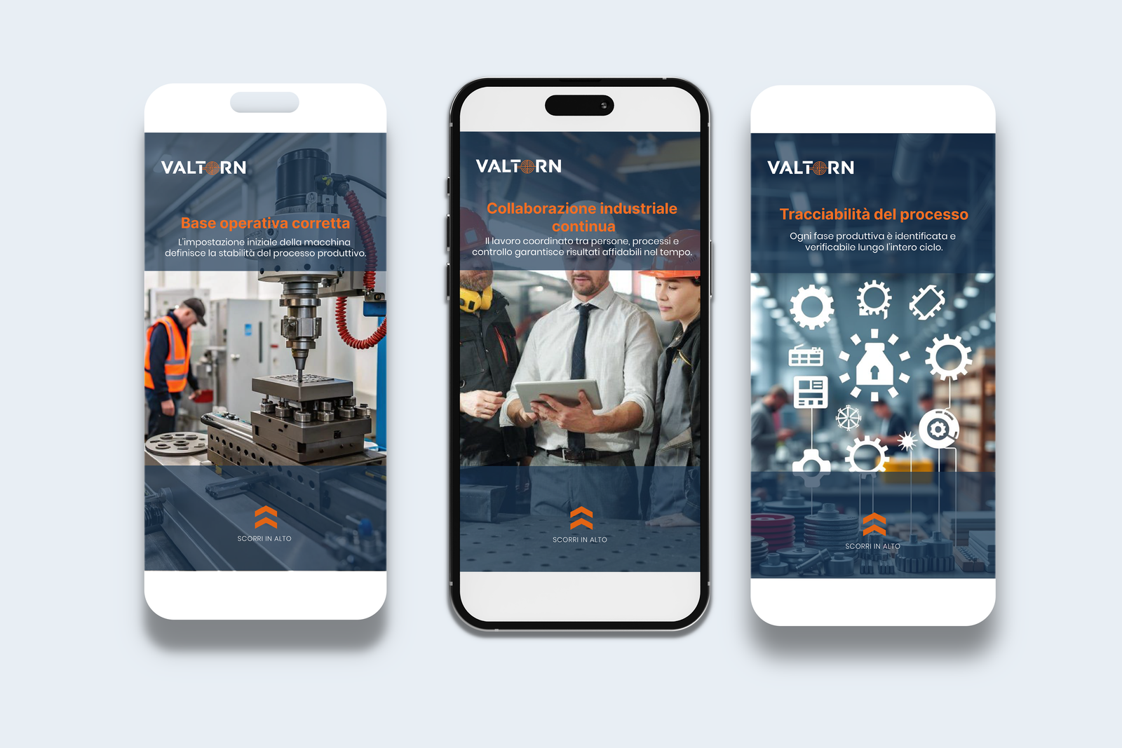 VALTORN — STORY MOCKAP