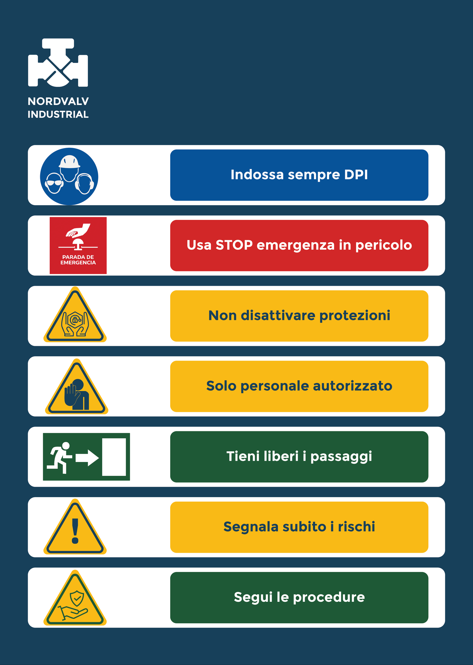 Safety-01