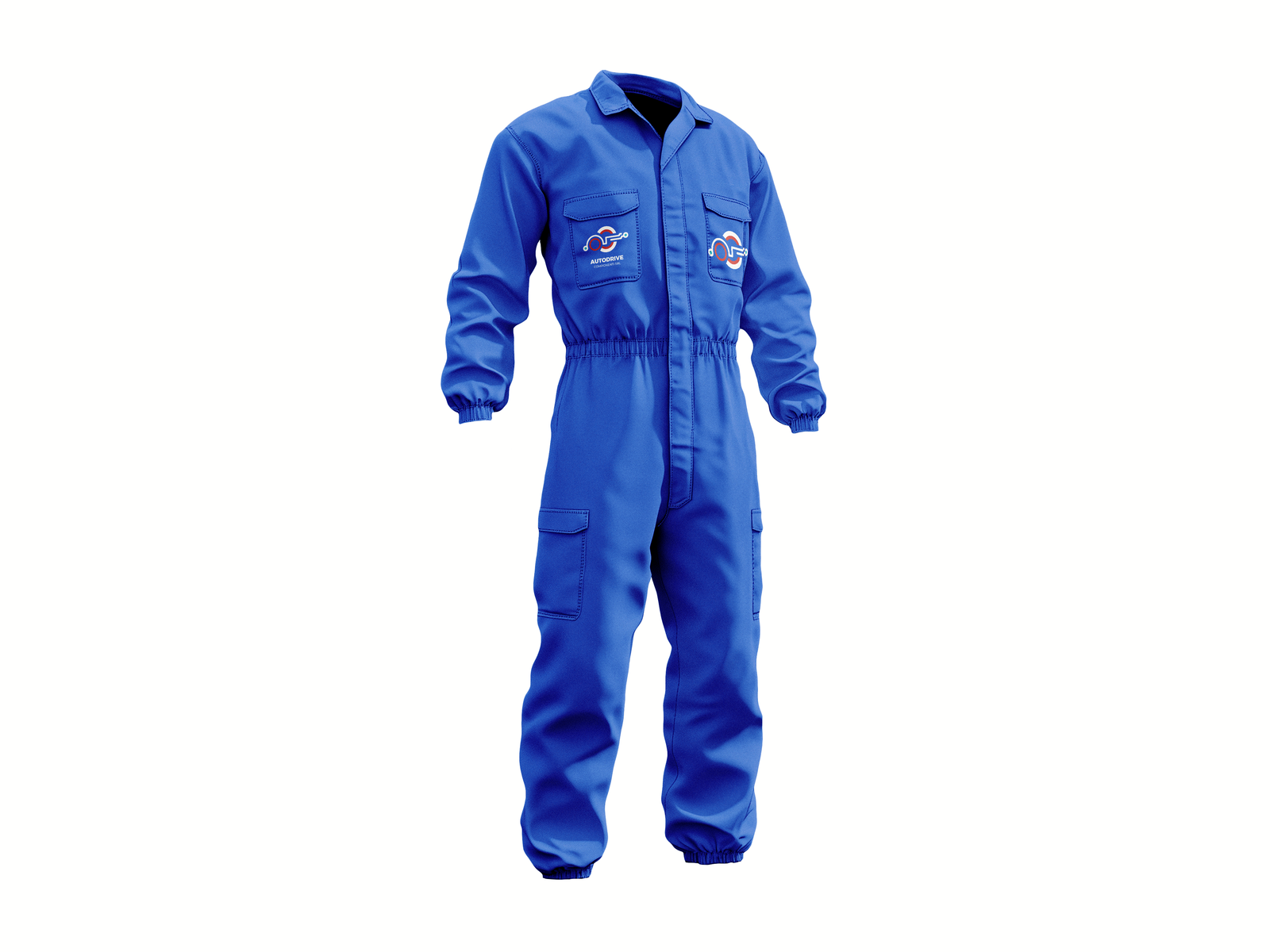 Uniforms