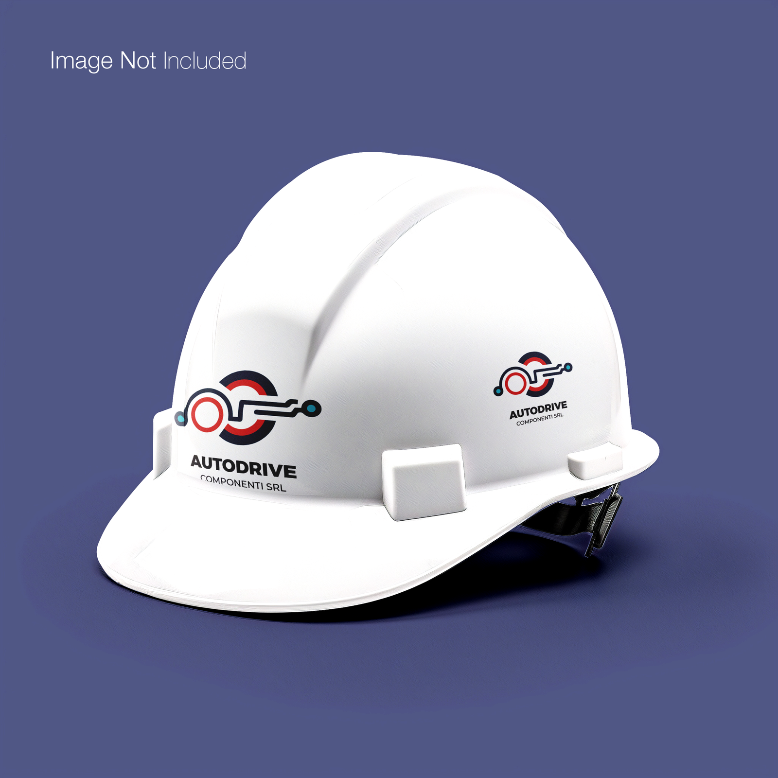 _helmet_1
