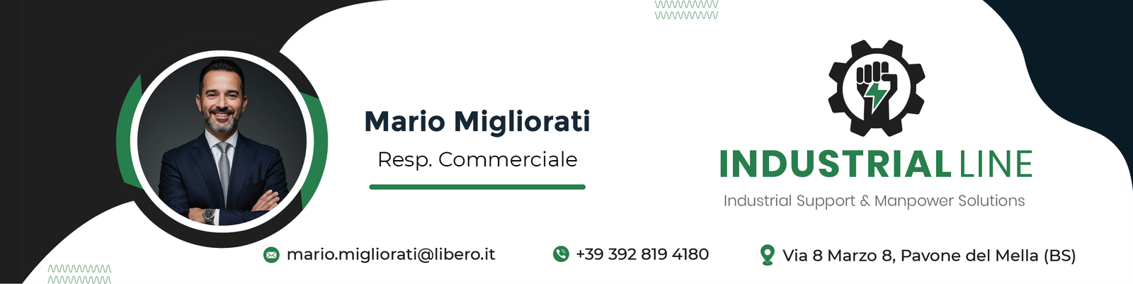 Industrial Services — email signature-01
