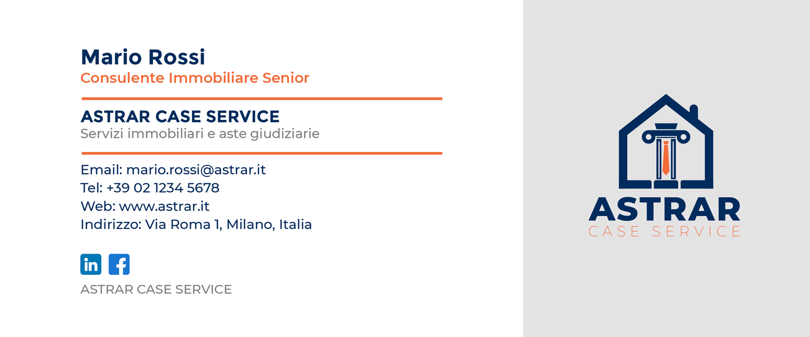 email signature-01