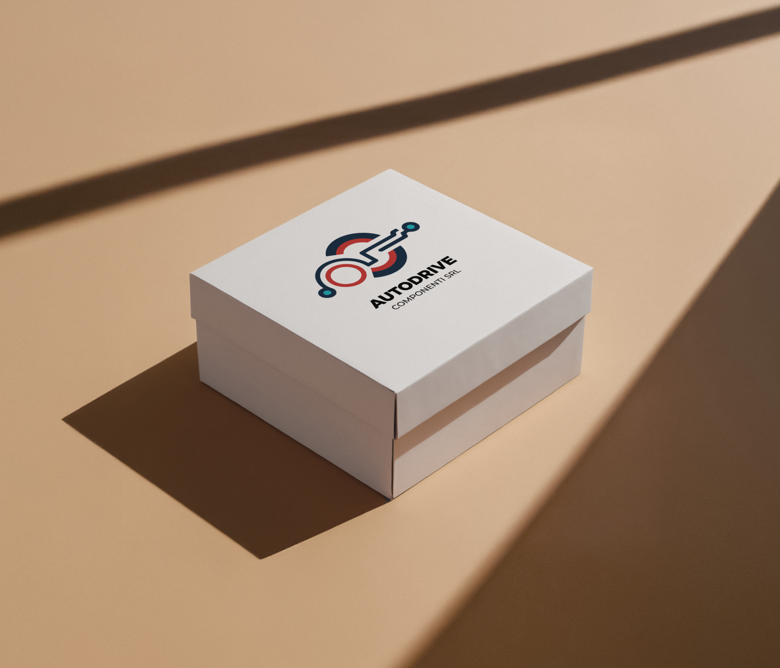 box
