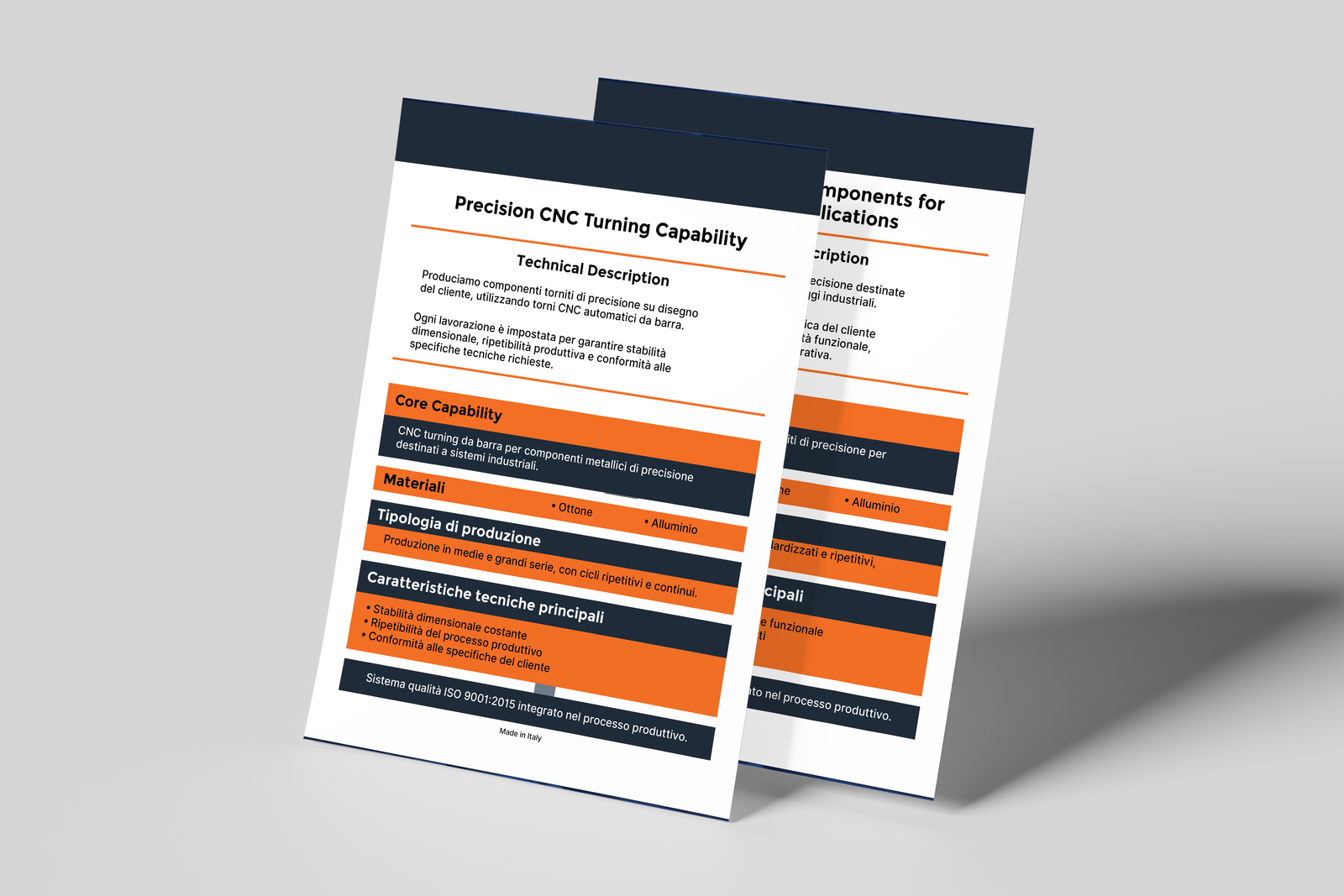 Datasheet