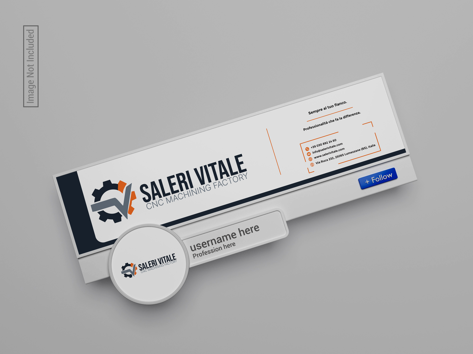 LinkedIn Cover
