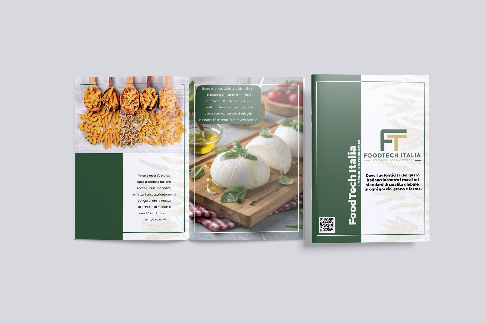 Catalog