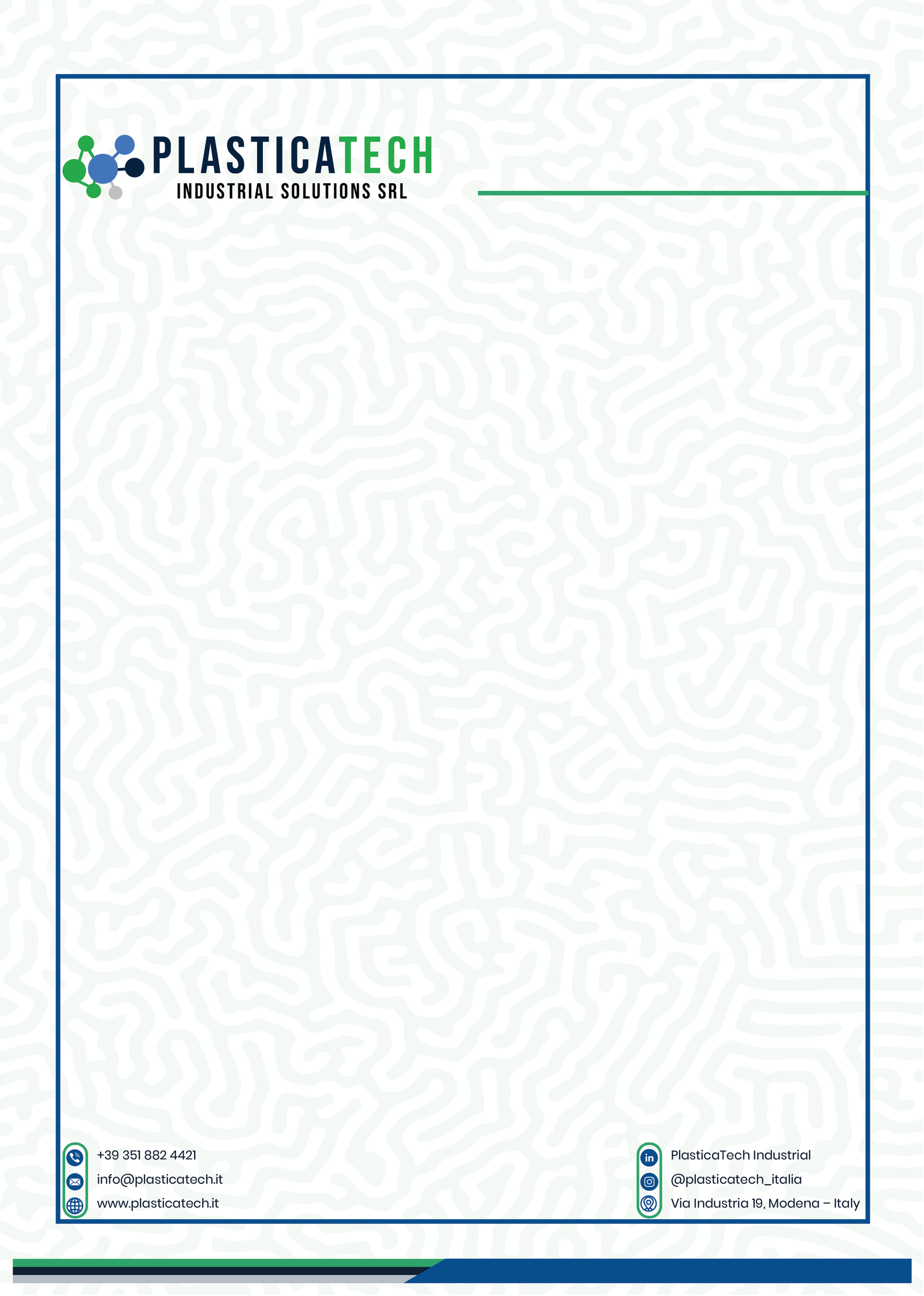 letter head-01