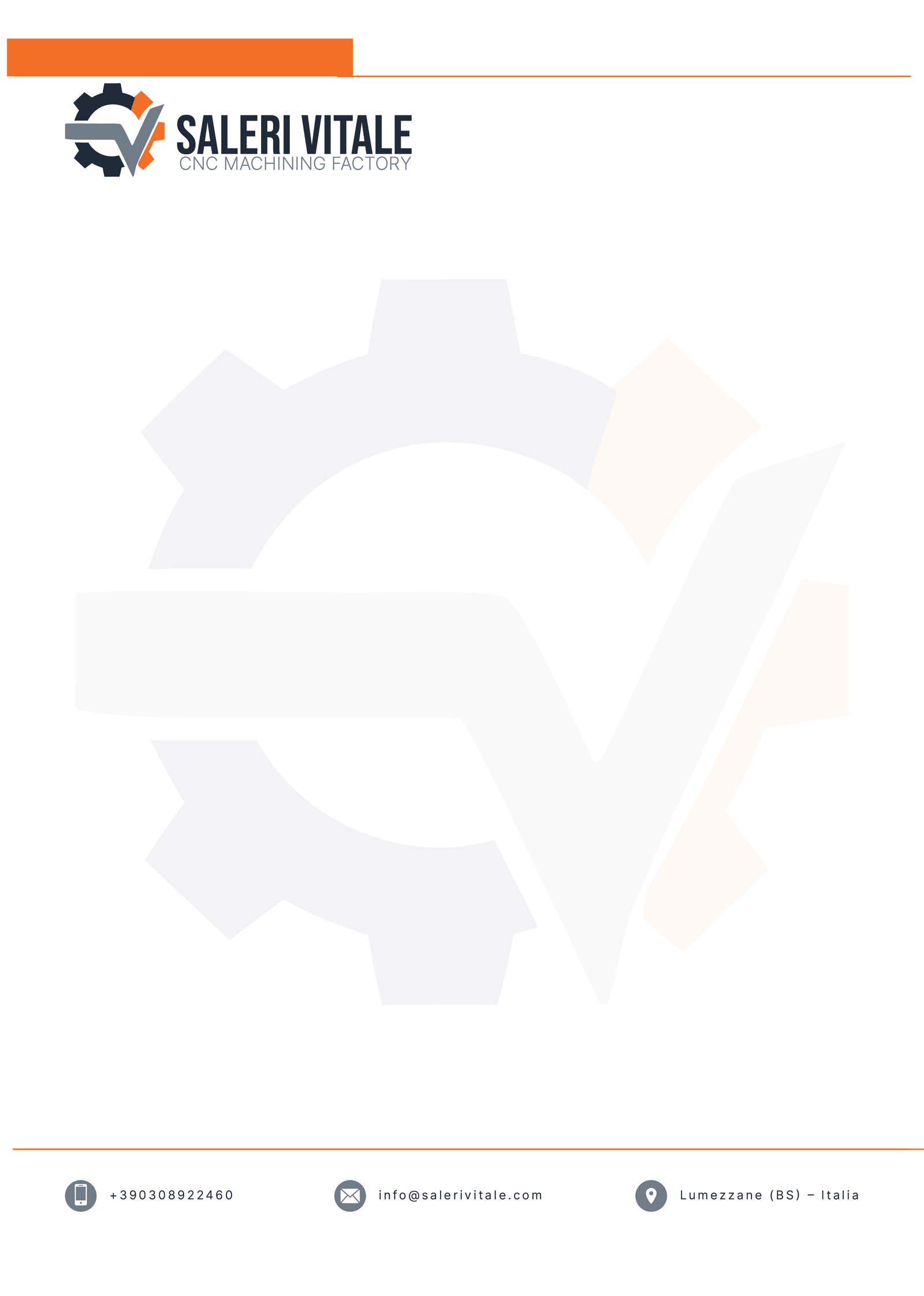 Torneria Metalli Saleri Vitale — letter head edit-01