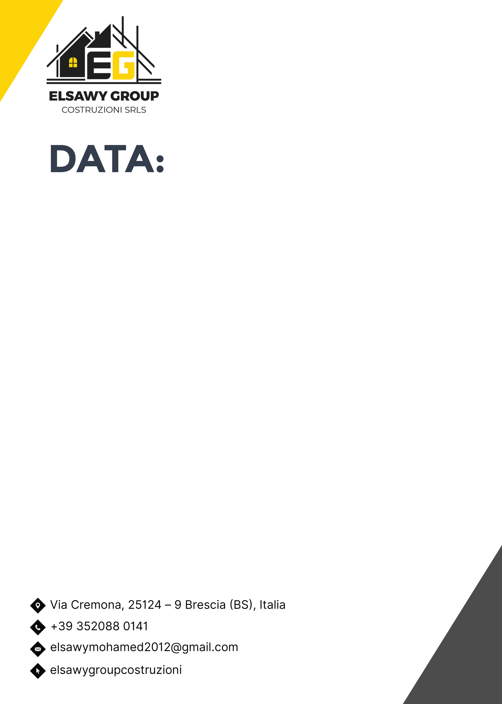 letterhead-01