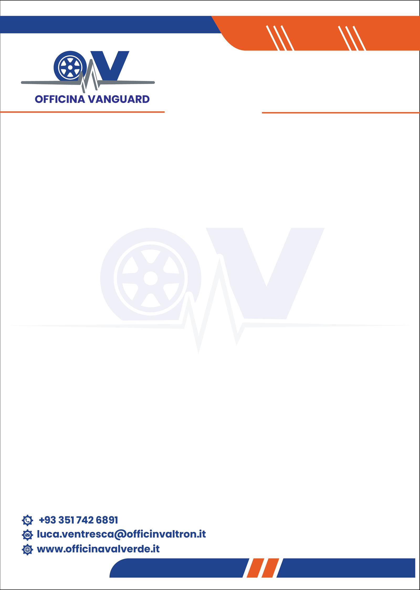 letterhead-01