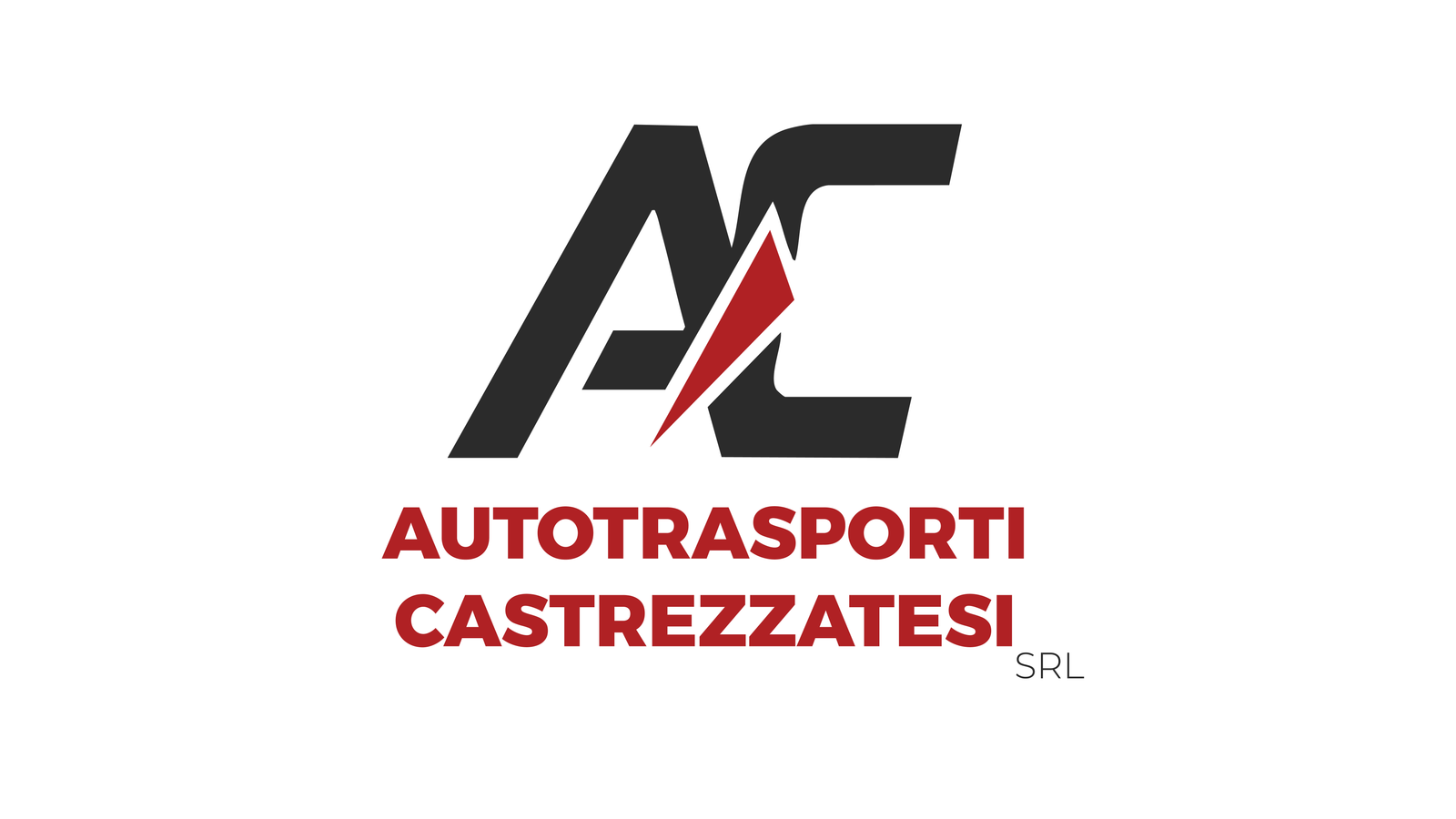 Autocamiones Continental S.L — logo-01
