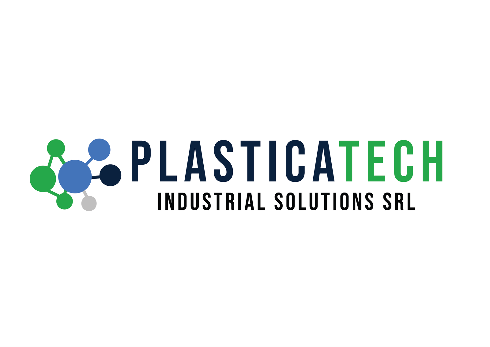 Plastic Tech — logo-01
